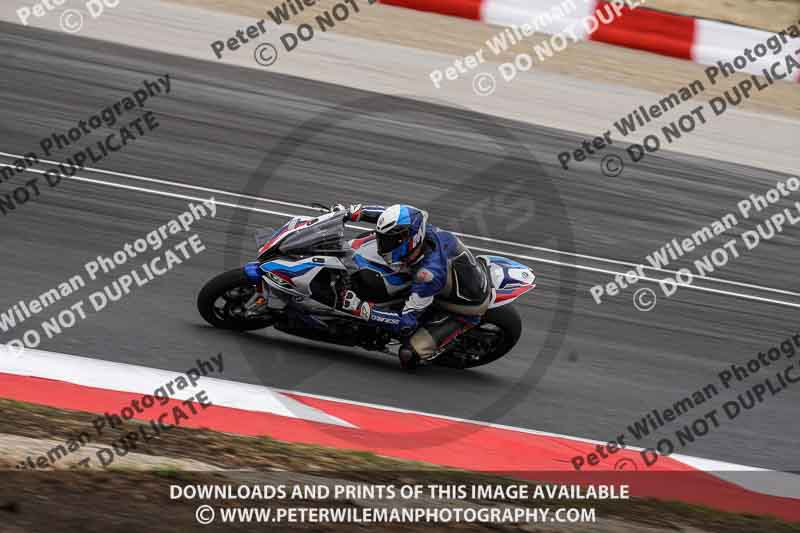 cadwell no limits trackday;cadwell park;cadwell park photographs;cadwell trackday photographs;enduro digital images;event digital images;eventdigitalimages;navarra;no limits trackdays;peter wileman photography;racing digital images;trackday digital images;trackday photos